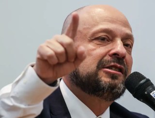 INSS volta a autorizar empréstimos mediante cadastramento biométrico 